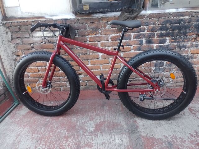 Sin Nombre